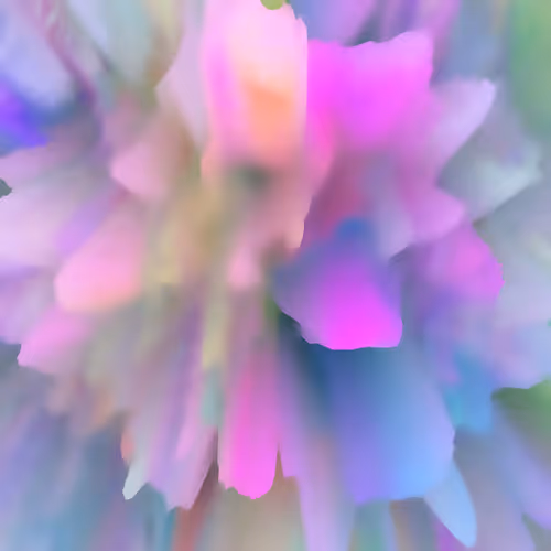 Item #84166766831979456547517341543068149091229272669726785321432477971704033837057 Media