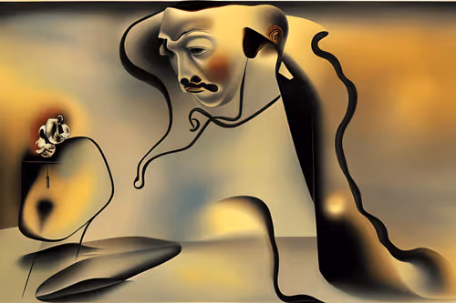 Item #78367919520143743209300917940015423326999985993796296837117724214515711606785 Media