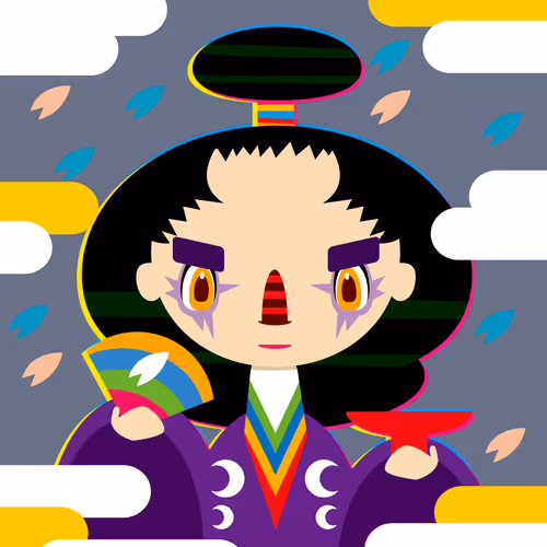 Item #101545981028571659709655805119639577573651132431385959001792434513713060380673 Media