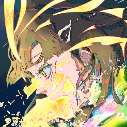 Item #47101203786426895444406167760510185695090946258014500216053842713260528238593 Media