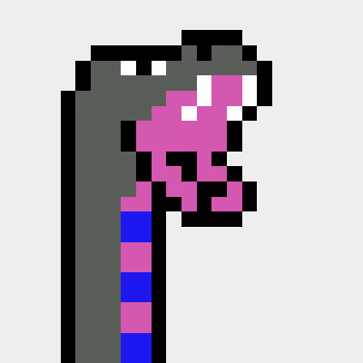 Item #101732969397247172399390419476674712755226148642239426069203129576407034757121 Media