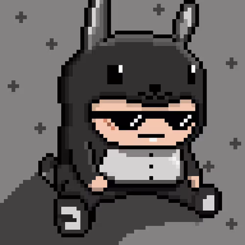 Item #94043389840194475585662928208839268334529397110803431644009584148072875687937 Media