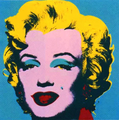 Item #32502504847230801467033269441308903495454398359435562678589842575031231578113 Media