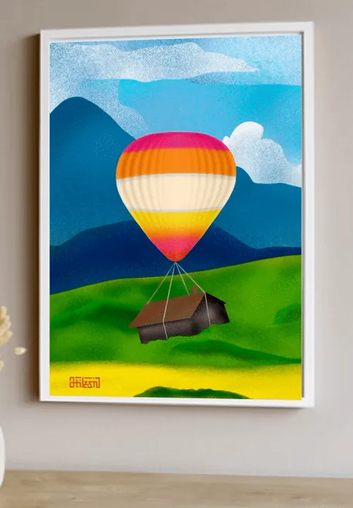 Item #109946575739686412919332573080145761221988690402149927732780463382423347920897 Media