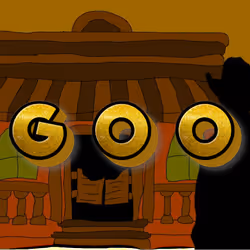 106568432116185735134656856141791743813219550110156844915072004528194925363201