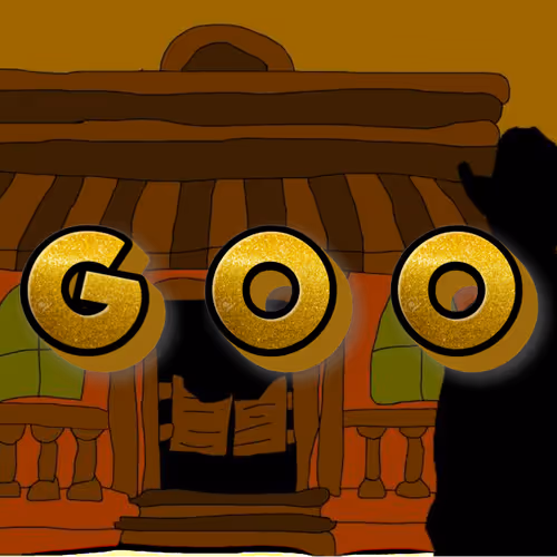 Item #106568432116185735134656856141791743813219550110156844915072004528194925363201 Media
