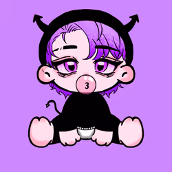 113160442393168415317802348327316974174661573011678479712609632644259674849281