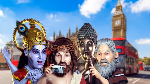 Item #534492985013734517929235757871560611935620616447383328971161428510008934401 Media