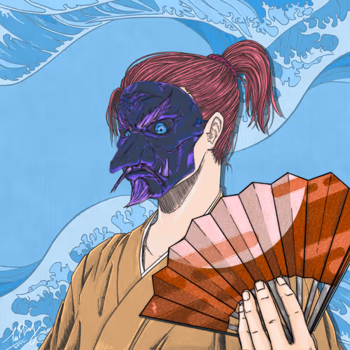 Item #34633088144747338016568970043959207715563569354727061978523748555899201912833 Media