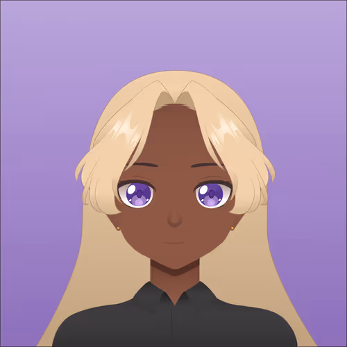 Item #61940052651185159289004120114074766113746994890890752195500727413006422507523 Media