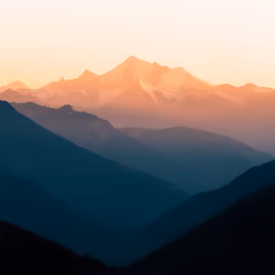 Mountains