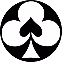 Item #58716913745511921167941730658186818677724478983679696333324133567284182515713 Media