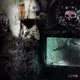 Pneuma96 Digital Collages