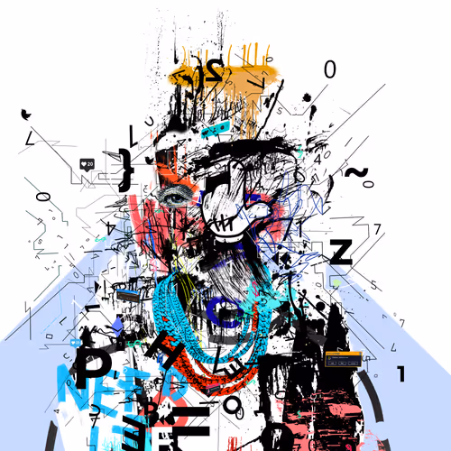 Item #72903160264025384512430968224060559681556028928676415462374905720388664164353 Media