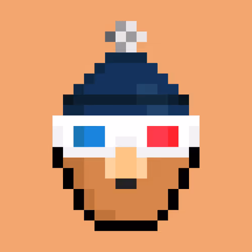 Item #72399808756136714777046163468291388446510839442293277173729075085389837893633 Media