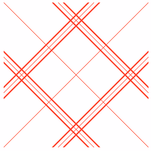 Item #76826318479459826072756880677476278018037494541648341365007461647137011400705 Media