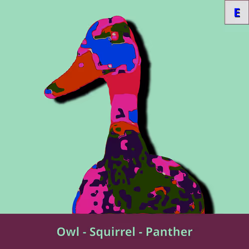 73474911565276893363269127585336255498112534630235322163062145386626102067201