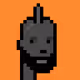 75452168626392686147620223871404081383733532272954961186388257778253172834305