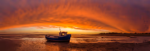 Item #96661707284894299444635219906598425654694917167299737376541026797808722640897 Media