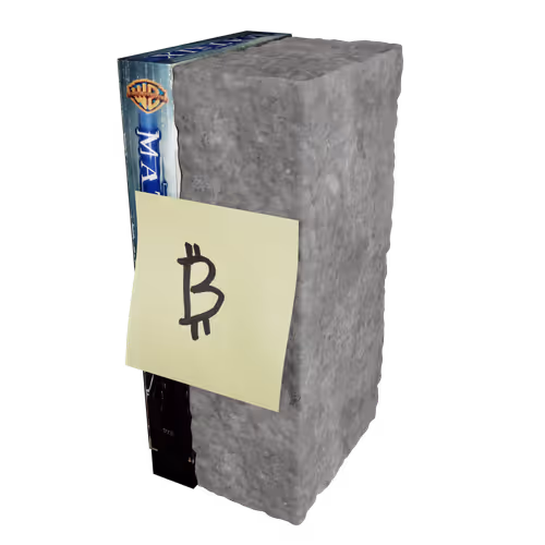 Item #62566408858912335356233838430600735497086021802580830394705069716438593306649 Media