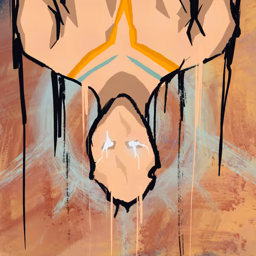 Item #36692696533598625501097278294401396026321781573690218694410752963656225390593 Media