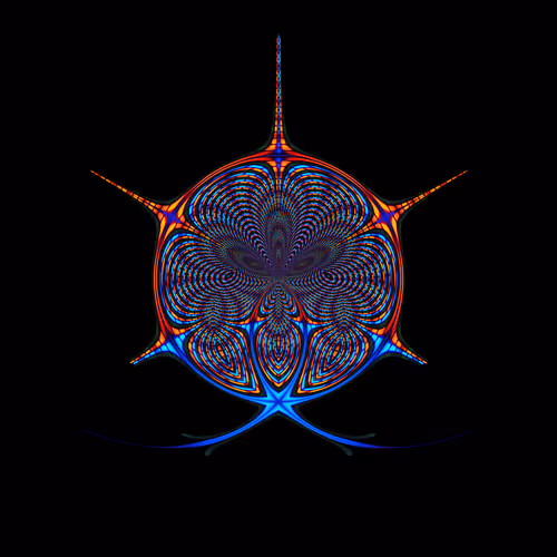 Item #15616350686721188840812625843256268629386514288099869029251161988863790940161 Media