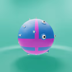 37336699825898576614571572704953428985203655961114635110734911171000316985345