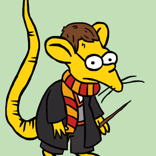 34830577322734369044567933669371385102711064877602687367005063954716063432705