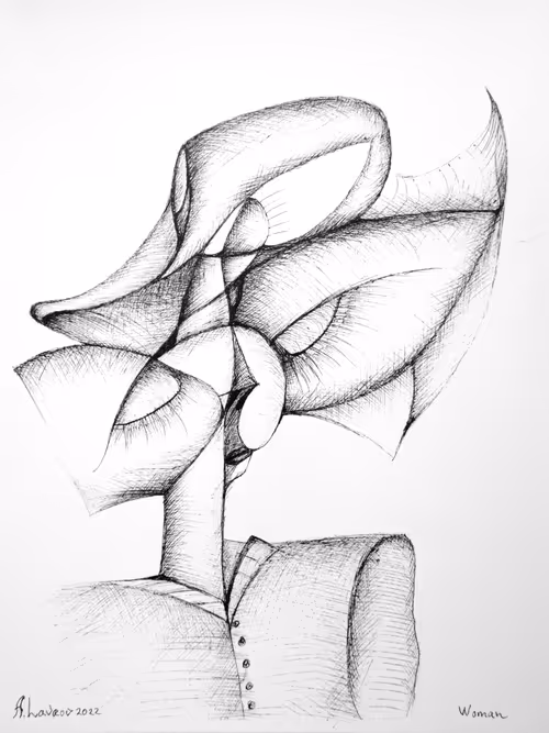 Item #12251692622617759579729121031002527764343108852779542915632361967518044127234 Media