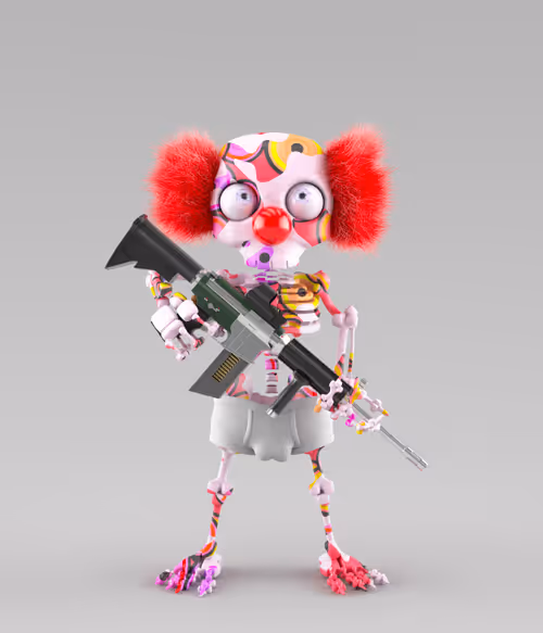 Item #6438737158105164312580169134517188164446785718084891566047218053999597977601 Media