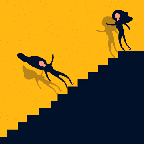 Item #10753146271562447388142117028517011392160457926307851663177528540942257094657 Media