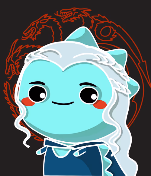 Item #78679288969176274723113657109282204495470512565204343514605800659254530539521 Media