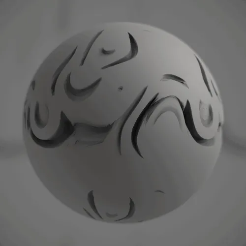 Item #95662843459130882585612056669177498096331831107672250079863594122551320641537 Media