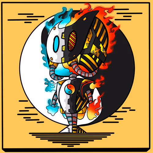 Item #54185207424400334503877893272098556427415775989668247078441582106022302973953 Media