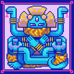 94206081753778700646724724471840172091315278041404480090544093399594817290241