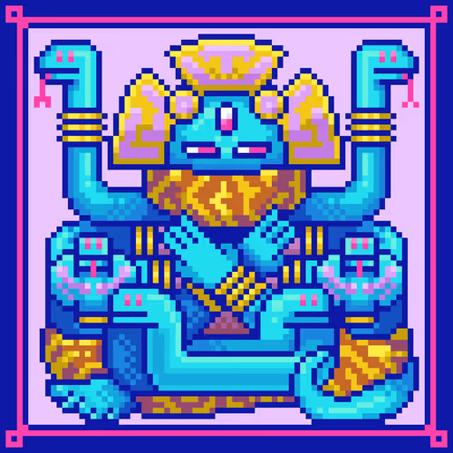 Item #94206081753778700646724724471840172091315278041404480090544093399594817290241 Media