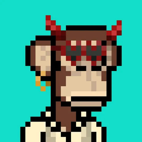 PixelApe 9348