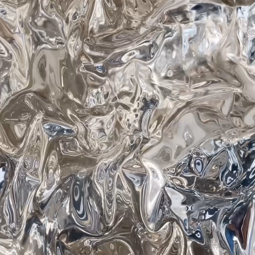 495481811379815144822817045191940406025038668845752407780709846542234681345