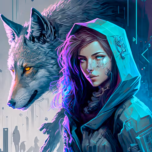 Item #45866141636321024635346293646862399802618091832709180330043749144001985380353 Media