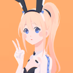 50931865037292743480475293252011577245338140402363838185813863254397600923649