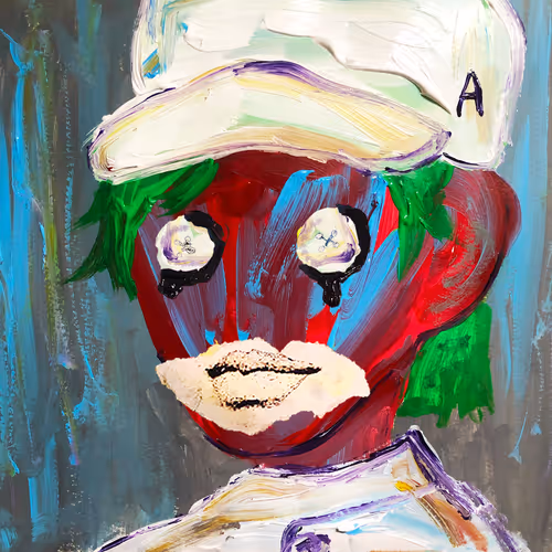 8007925208590033651845364540491671089958569212179926170681641694744073469953