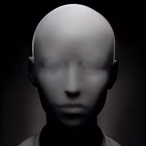 Item #71508645059408868142490003952963147301310607841206862685181557719838167662593 Media