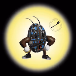 115073047602151606282766810532064910059139308674830663700205743983707839004673