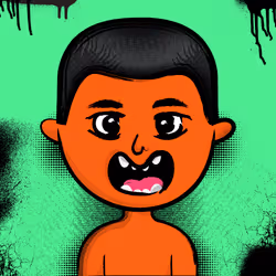 84015035422977912750323322870181595842488531108134157013480162848030081417217