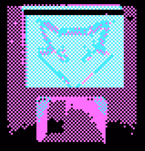 Item #52026421495237307124508671678768982950120800692193749930383155478940778233857 Media