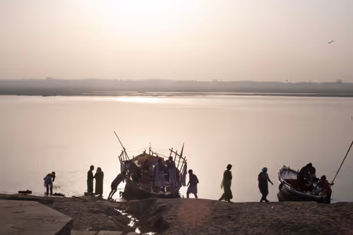 Item #36486330599558234192948007262260679931493432277950452627377023225610236854273 Media