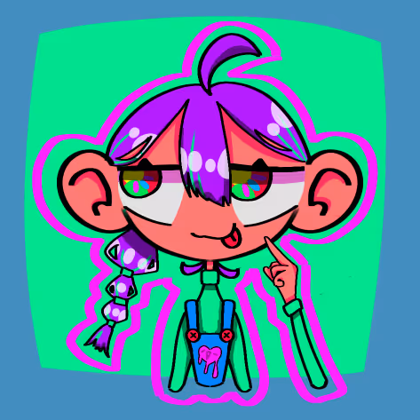 Item #13302286037256900087879135165056177179492751736521308097123841133874335711233 Media