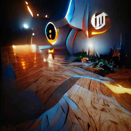 Item #85087464047975143226799320998644232458725810046928090677272533279053644300289 Media