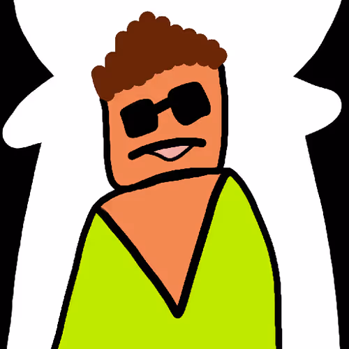 Item #105014127418408543620940068740531527853433233410423438493773292488168474411009 Media