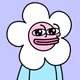 105303657924817808950575880626962952233747351371605292416894998428812268535809